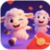 澳门金沙平台登录红包版游戏下载-澳门金沙平台登录2026版游戏下载