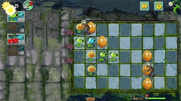 澳门金沙平台开户GhTr版