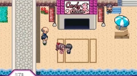 银河6163线路检测迷之规则汉化版