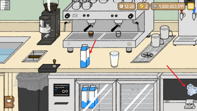 澳门金沙官网娱乐场的故事3.5.2