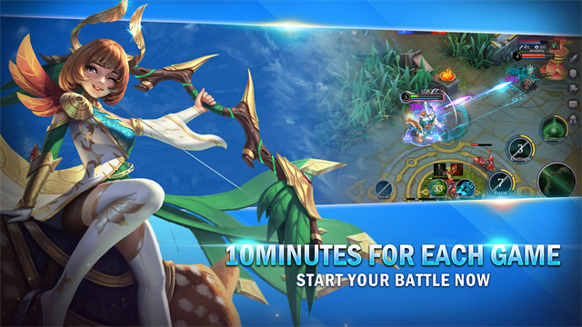 金沙集团6556手游下载-金沙集团6556安卓版下载v1.78.7游戏画面2