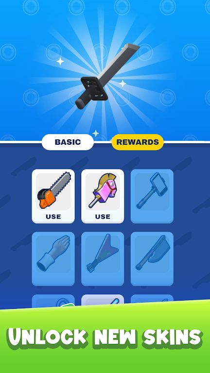 精彩截图-威尼斯99767中文版下载-威尼斯99767最新版2026下载4