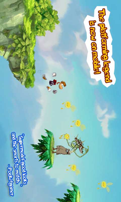 精彩截图-9397威尼斯人丛林探险游戏下载-9397威尼斯人丛林探险下载安装2