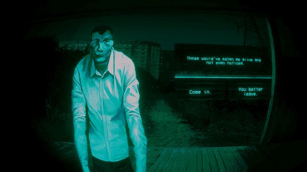 精彩截图-9455澳门新葡萄娱乐场手游联机版下载-9455澳门新葡萄娱乐场手游最新版下载v41