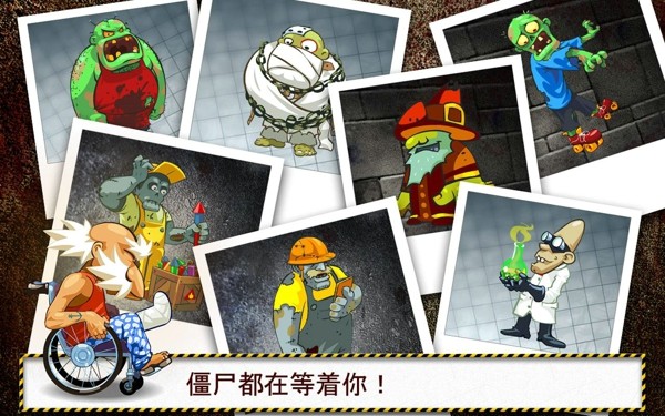 金沙总站6165登录入口尸