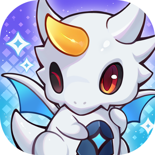 9570官方金沙入口手游下载-9570官方金沙入口手机版下载