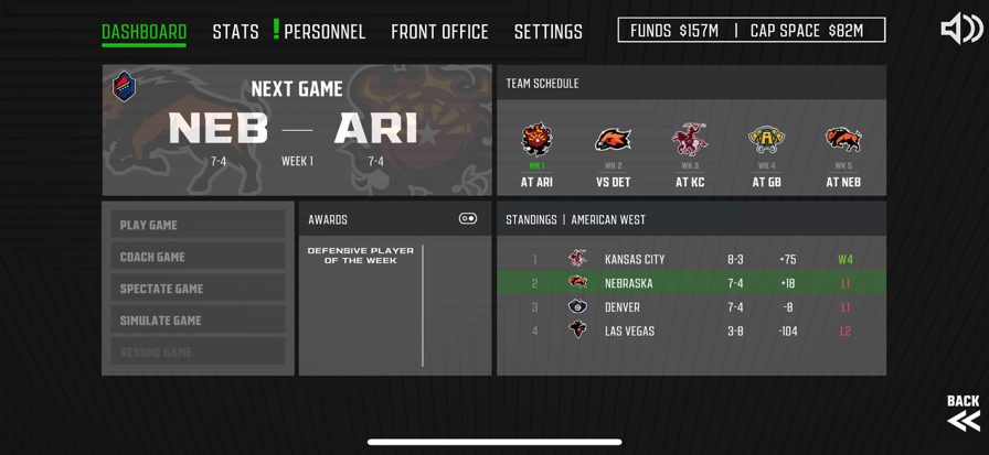 美狮美高梅线上娱乐足球手游-美狮美高梅线上娱乐足球游戏手机版（暂未上线）游戏画面5