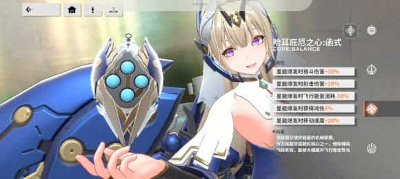 澳门威尼斯人wns615app