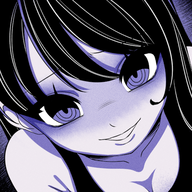 美高梅mgm1888网站机2中文版1.0下载-美高梅mgm1888网站机2中文版1.0手游官方下载