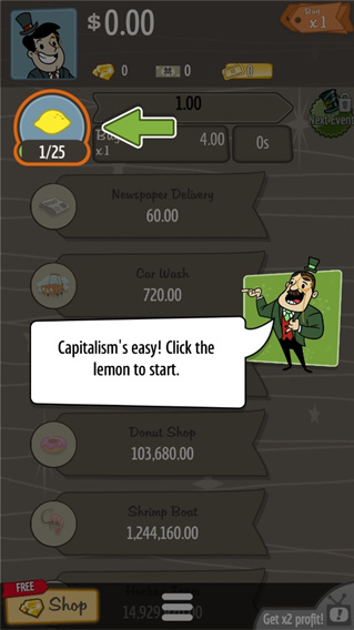 澳门金沙软件中文版下载-澳门金沙软件中文版最新版下载v9.20.0游戏画面2