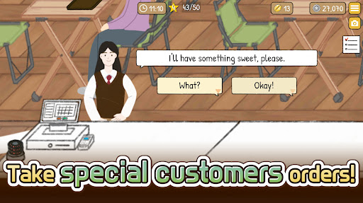 精彩截图-澳门金沙官网娱乐场的故事3.5.2版本下载-澳门金沙官网娱乐场的故事3.5.2最新版本下载4