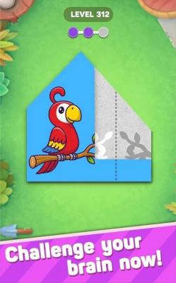 4993新濠天地正版游戏-4993新濠天地安卓版手游下载游戏画面1