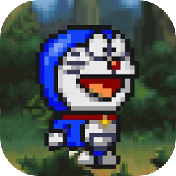 金沙集团88888明星乱斗4.5.0版本下载-金沙集团88888明星乱斗4.5.0版本手游官方下载