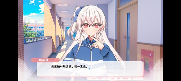 正规美高梅官方网站纸鸢