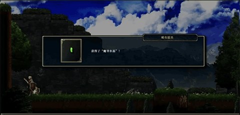 澳门金沙官网手机版手机版