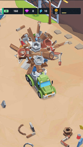 巴黎人电子真人折相思下载-巴黎人电子真人手机版下载v1.6.0游戏画面3