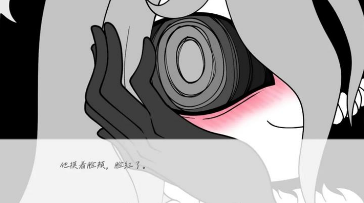 澳门金沙电子游戏职安卓版游戏下载-澳门金沙电子游戏职移植版游戏下载游戏画面1