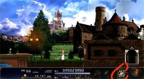 澳门金沙官网手机版手机版