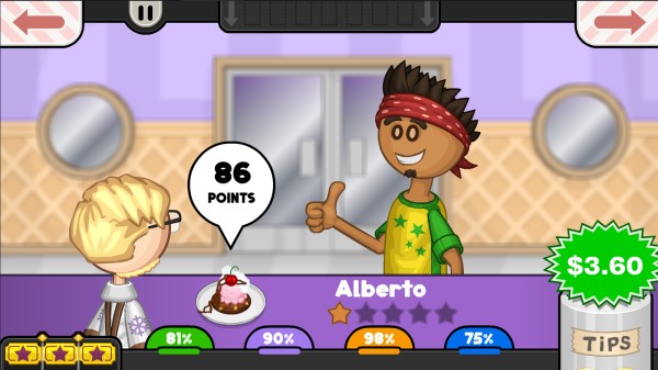 mgm美高梅平台官网