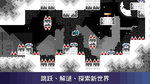 银河8366cc汉化版下载-银河8366cc最新版下载游戏画面3