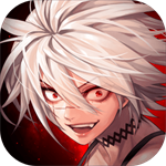 8779澳门威尼斯人移植官方最新版本游戏下载-8779澳门威尼斯人2024全新游戏版本手游下载