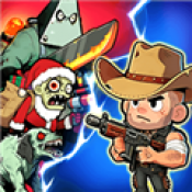 4166金沙登录手机版游戏下载-4166金沙登录2026版游戏下载