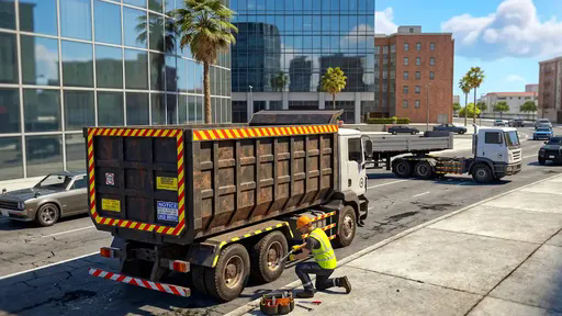 精彩截图-新濠天地平台网站26下载-新濠天地平台网站26游戏中文版下载v1.0.32