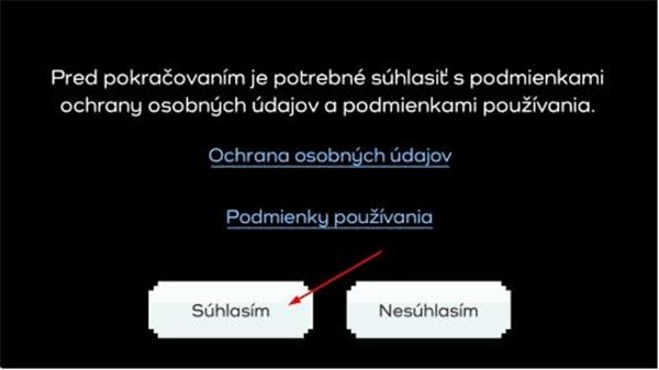美高梅网址登录的困境中文版下载-美高梅网址登录的困境中文版1.3.1最新版下载
