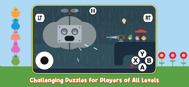 990am金沙登陆手机版游戏下载-990am金沙登陆2026版游戏下载游戏画面3