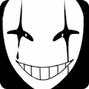 新濠天地官方网站reakcircus2.0官网版下载-新濠天地官方网站reakcircus最新中文版下载