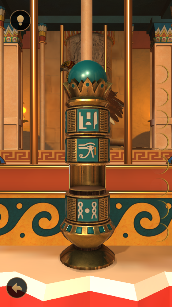 澳门金沙下载1991汉化版