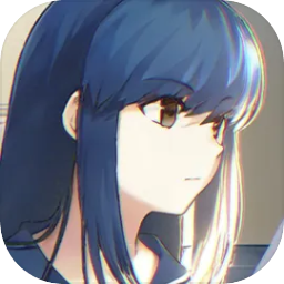 高考移民9170金沙网站平台转校生手机版游戏下载-高考移民9170金沙网站平台转校生测试版游戏下载