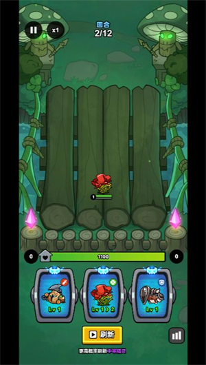 1991e金沙澳门棋牌