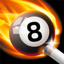 银河金沙国际网站大招版2026下载-银河金沙国际网站大招版2026手机版下载v7.5.6