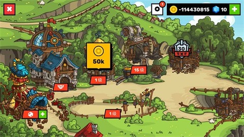 4858美高梅登录官方版