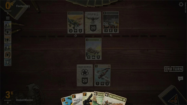 澳门金沙9170手机版游戏下载-澳门金沙9170最新版游戏下载