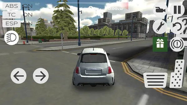 精彩截图-MGM美高梅下载手游下载-MGM美高梅下载手机版下载5