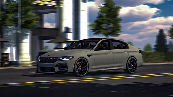 9499威尼斯官网内置mod菜单2024最新版下载-9499威尼斯官网内置mod菜单2024游戏下载游戏画面2