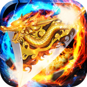 澳门金沙线上娱乐神龙觉醒传奇下载-澳门金沙线上娱乐神龙觉醒传奇手游官方下载v1.0