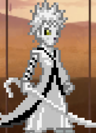 js1991金沙v1.29最新版