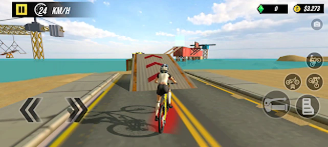 威尼斯正规官网