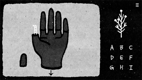 新巴黎人下载谜之梦安卓版下载-新巴黎人下载谜之梦安卓版手游官方下载v1.51游戏画面3