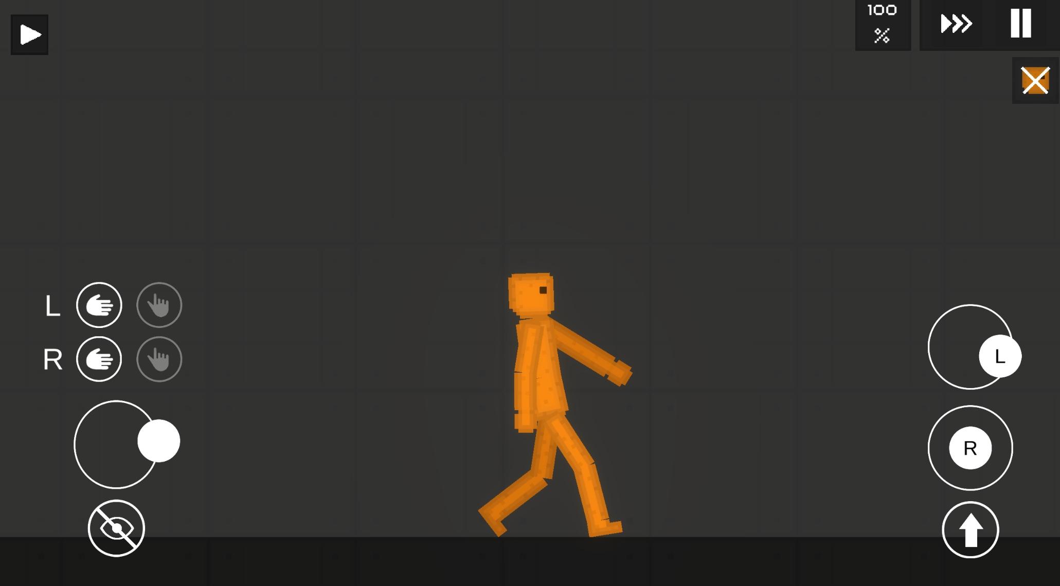 澳门金沙电子游戏网站0.35中文版下载-澳门金沙电子游戏网站0.35最新版下载游戏画面1