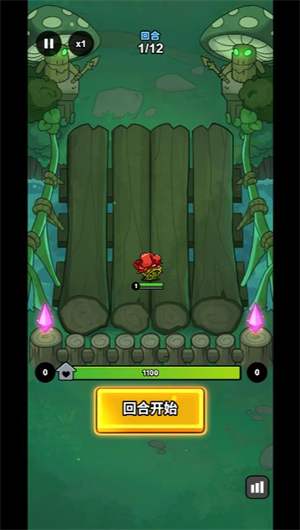 1991e金沙澳门棋牌