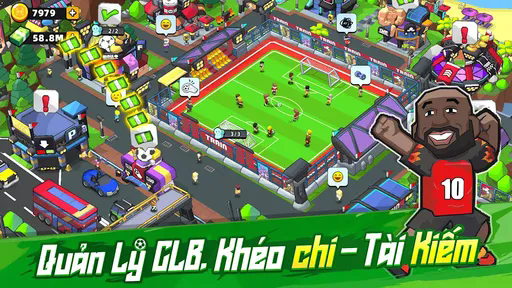 xh999新濠天地游戏下载-xh999新濠天地游戏中文版下载v2.2.1游戏画面6