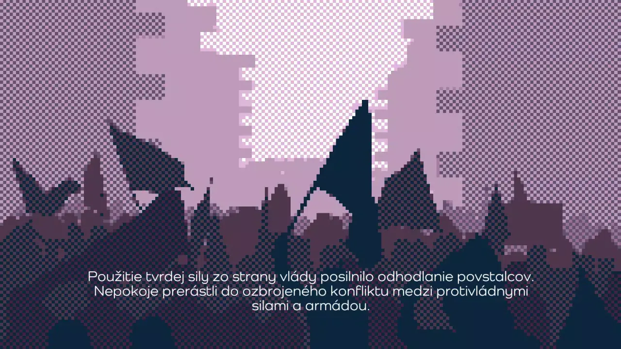 巴黎人贵宾厅的困境手机版下载-巴黎人贵宾厅的困境移植版下载游戏画面3