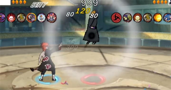 js1991金沙v1.29最新版