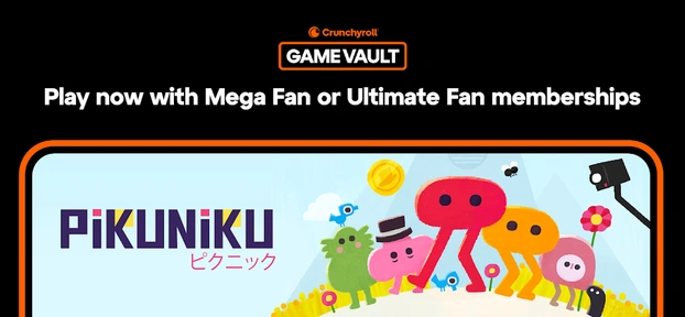 990am金沙登陆手机版游戏下载-990am金沙登陆2026版游戏下载游戏画面2