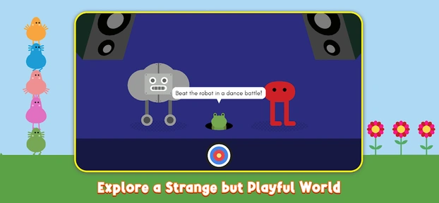 990am金沙登陆手机版游戏下载-990am金沙登陆2026版游戏下载游戏画面5