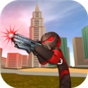 澳门葡京app英雄官方正版下载-澳门葡京app英雄官方正版手游官方下载v2.9